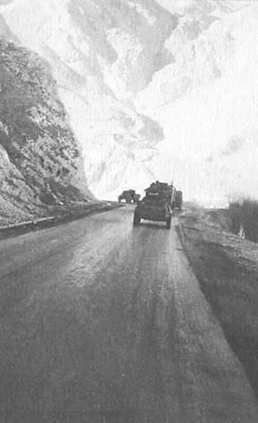 Иллюстрация к книге — Афганский дневник [i_050.jpg]