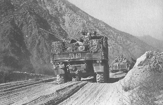 Иллюстрация к книге — Афганский дневник [i_051.jpg]