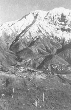 Иллюстрация к книге — Афганский дневник [i_052.jpg]