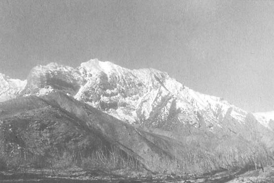 Иллюстрация к книге — Афганский дневник [i_062.jpg]