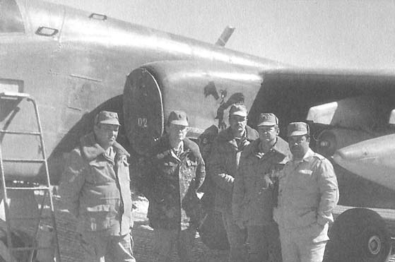 Иллюстрация к книге — Афганский дневник [i_064.jpg]