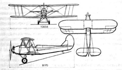 Иллюстрация к книге — Особая группа НКВД [i_006.jpg]