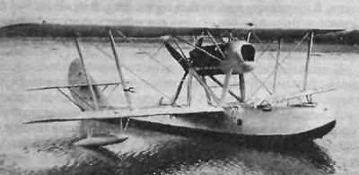 Иллюстрация к книге — Особая группа НКВД [i_011.jpg]