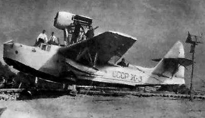 Иллюстрация к книге — Особая группа НКВД [i_020.jpg]