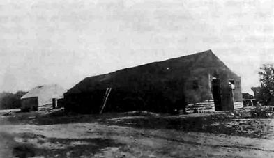 Иллюстрация к книге — Особая группа НКВД [i_021.jpg]