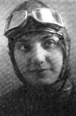 Иллюстрация к книге — Особая группа НКВД [i_023.jpg]