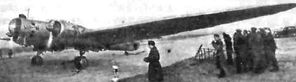 Иллюстрация к книге — Особая группа НКВД [i_025.jpg]