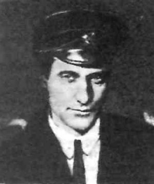 Иллюстрация к книге — Особая группа НКВД [i_027.jpg]