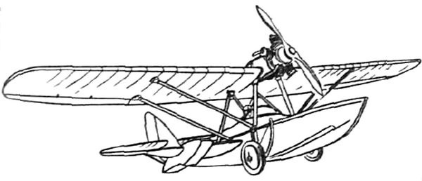 Иллюстрация к книге — Особая группа НКВД [i_028.jpg]