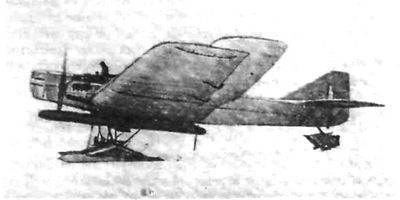 Иллюстрация к книге — Особая группа НКВД [i_033.jpg]