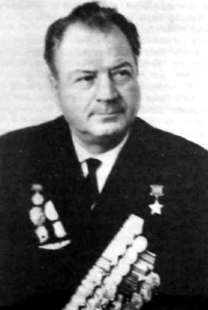 Иллюстрация к книге — Особая группа НКВД [i_037.jpg]