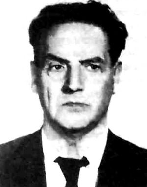 Иллюстрация к книге — Особая группа НКВД [i_040.jpg]