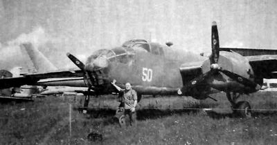 Иллюстрация к книге — Особая группа НКВД [i_042.jpg]