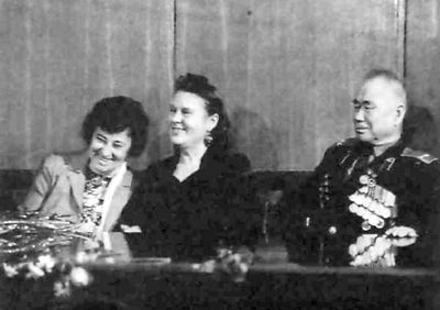 Иллюстрация к книге — Особая группа НКВД [i_046.jpg]