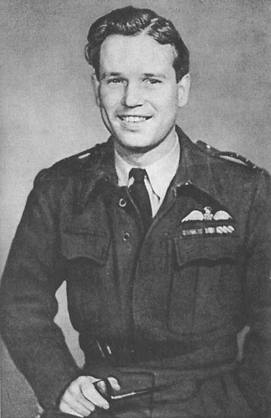 Иллюстрация к книге — Впереди вражеский берег [i1.jpg]