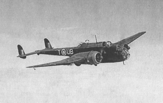 Иллюстрация к книге — Впереди вражеский берег [i2.jpg]