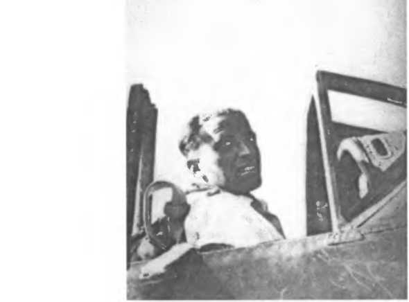 Иллюстрация к книге — Бомбы сброшены! [i_007.jpg]