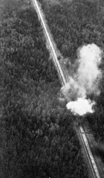 Иллюстрация к книге — Пилот `Штуки`. Мемуары аса люфтваффе [_27.jpg]