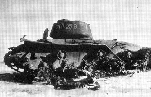 Иллюстрация к книге — Пилот `Штуки`. Мемуары аса люфтваффе [_55.jpg]