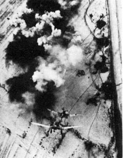 Иллюстрация к книге — Пилот `Штуки`. Мемуары аса люфтваффе [_58.jpg]