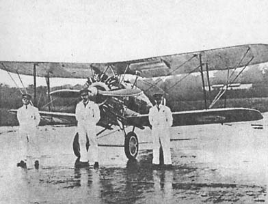 Иллюстрация к книге — Безногий ас [_02.jpg]