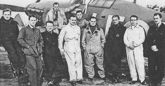 Иллюстрация к книге — Безногий ас [_03.jpg]