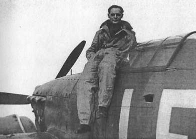 Иллюстрация к книге — Безногий ас [_04.jpg]