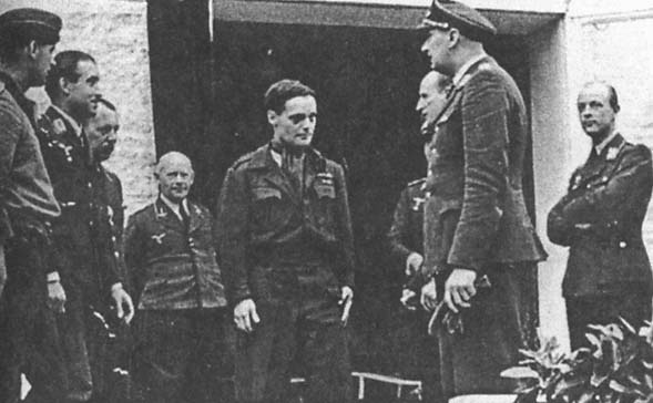 Иллюстрация к книге — Безногий ас [_07.jpg]