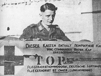 Иллюстрация к книге — Безногий ас [_08.jpg]