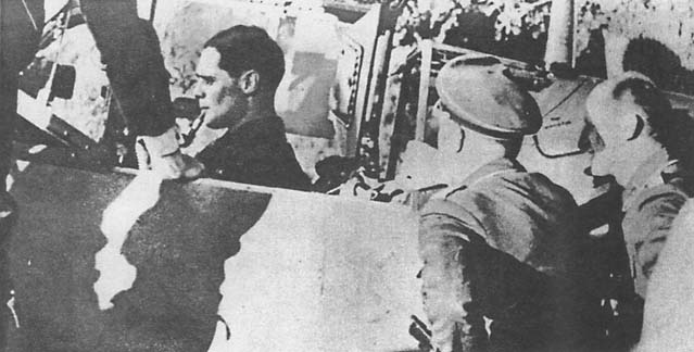 Иллюстрация к книге — Безногий ас [_09.jpg]