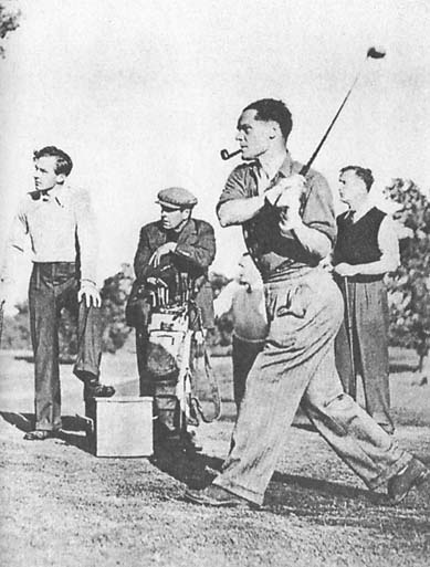 Иллюстрация к книге — Безногий ас [_10.jpg]