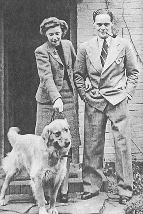 Иллюстрация к книге — Безногий ас [_11.jpg]