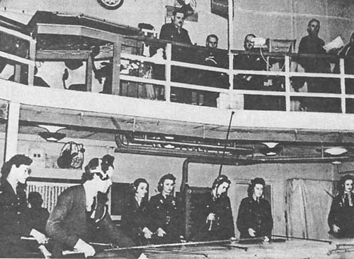 Иллюстрация к книге — Безногий ас [_13.jpg]