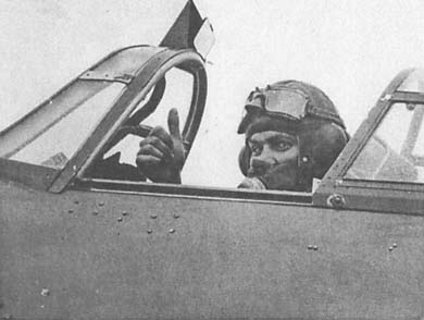 Иллюстрация к книге — Безногий ас [_15.jpg]