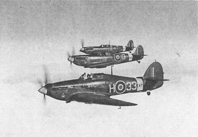 Иллюстрация к книге — Безногий ас [_16.jpg]