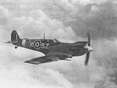 Иллюстрация к книге — Безногий ас [_17.jpg]