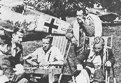 Иллюстрация к книге — Безногий ас [_19.jpg]