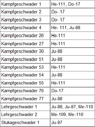 Иллюстрация к книге — Безногий ас [_5.jpg]