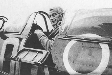 Иллюстрация к книге — Лучший английский ас [_04.jpg]