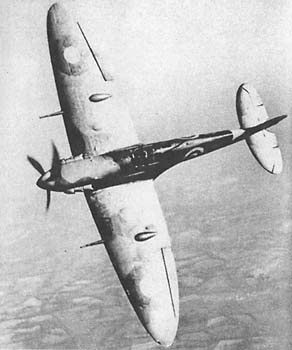 Иллюстрация к книге — Лучший английский ас [_06.jpg]