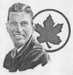 Иллюстрация к книге — Лучший английский ас [_07.jpg]