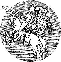 Иллюстрация к книге — Меч и ятаган [i_001.jpg]