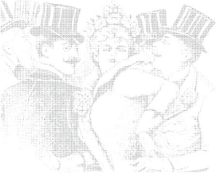 Иллюстрация к книге — История куртизанок [img7996.jpg]