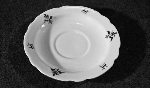 Иллюстрация к книге — Счастливая девочка растет [i_005.jpg]