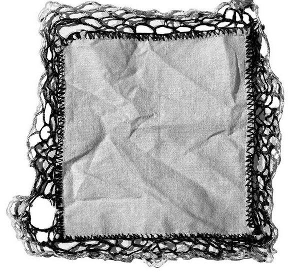 Иллюстрация к книге — Счастливая девочка растет [i_010.jpg]