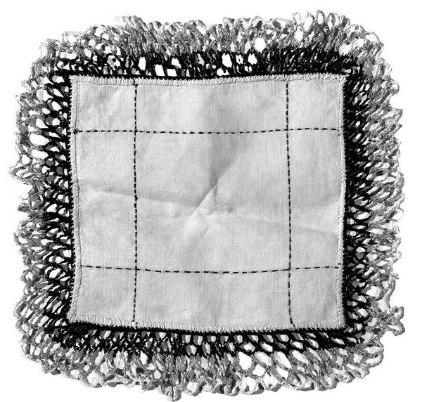 Иллюстрация к книге — Счастливая девочка растет [i_011.jpg]