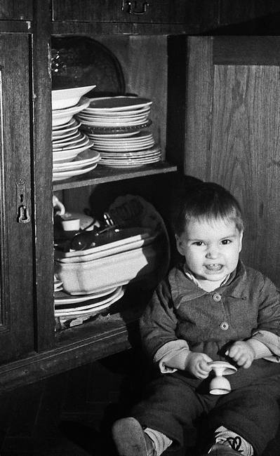 Иллюстрация к книге — Счастливая девочка растет [i_018.jpg]