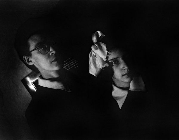 Иллюстрация к книге — Счастливая девочка растет [i_021.jpg]