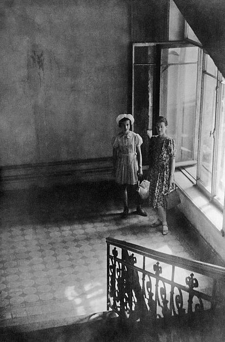 Иллюстрация к книге — Счастливая девочка растет [i_023.jpg]