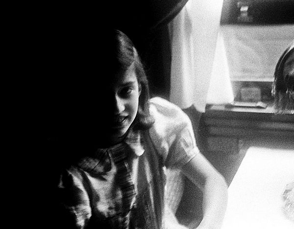 Иллюстрация к книге — Счастливая девочка растет [i_042.jpg]